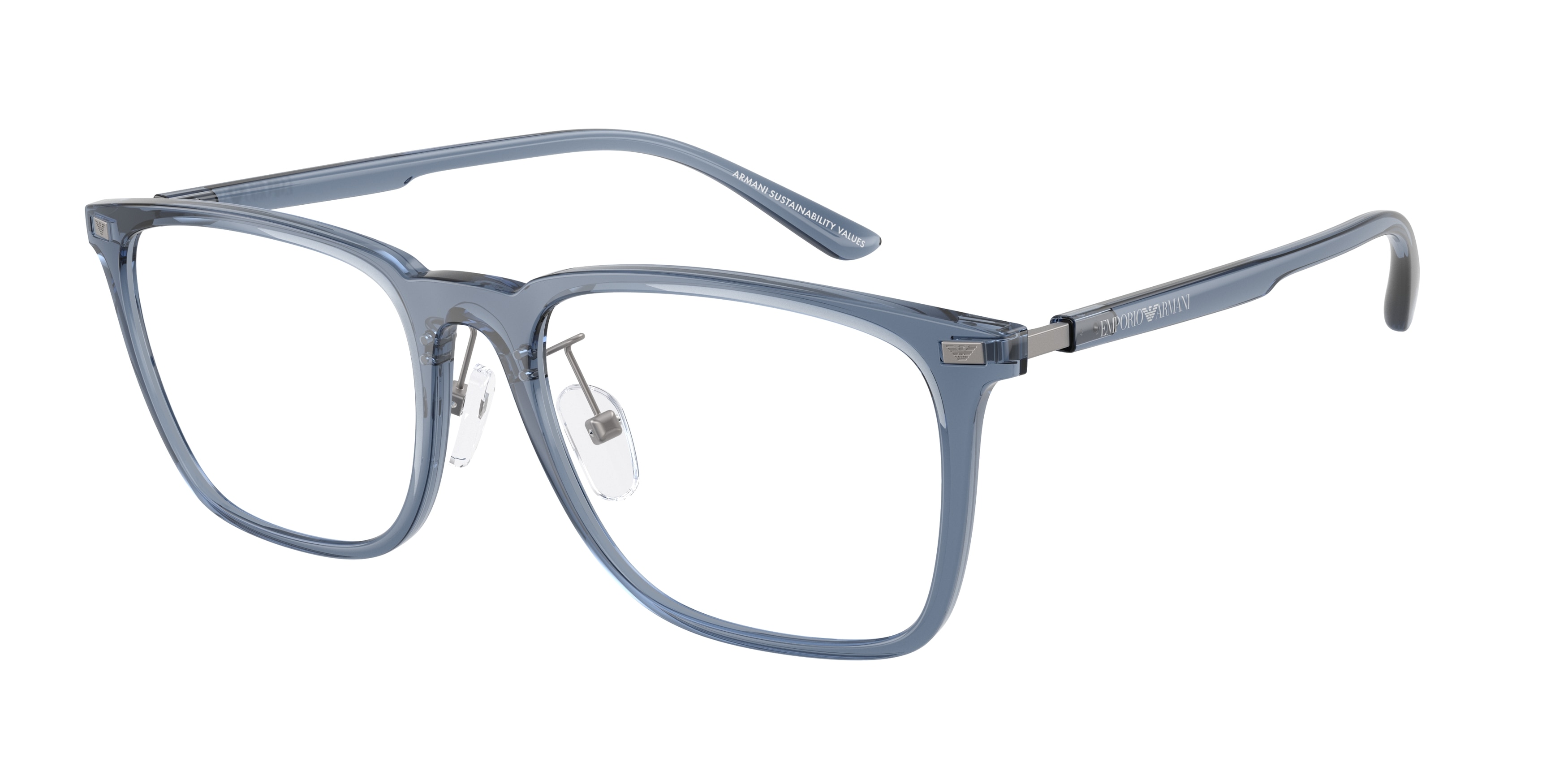 Emporio Armani EA3263D 6108  